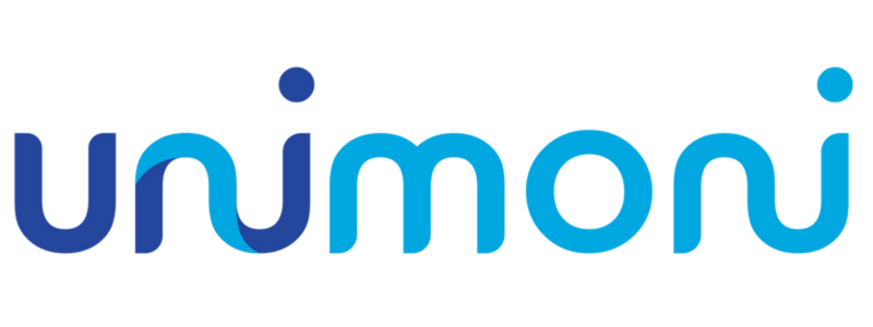 Unimoni Financial Services Ltd, Chengalpattu